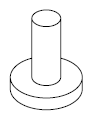 G07047480