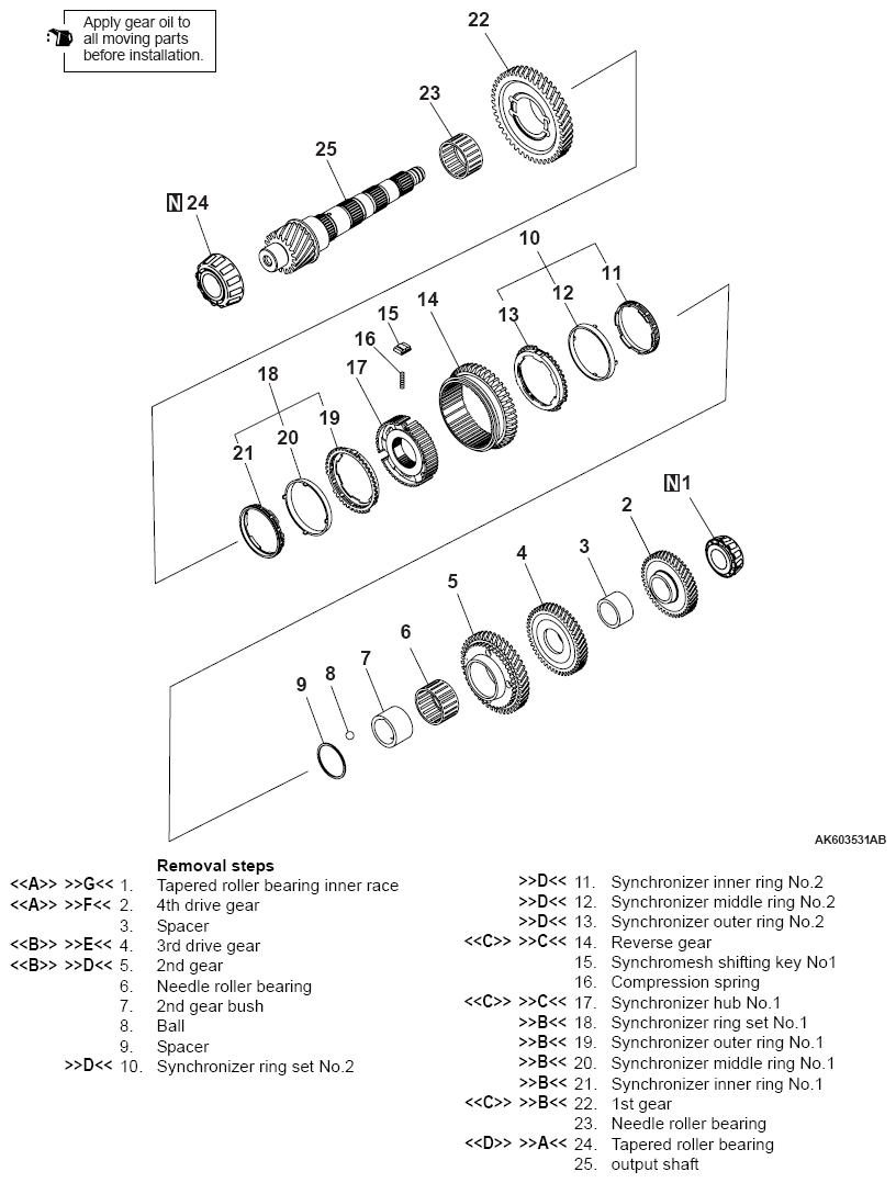 G07047545