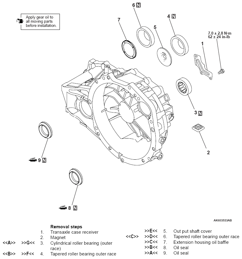 G07047567
