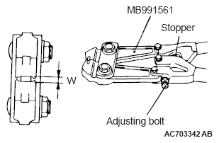 G07048026
