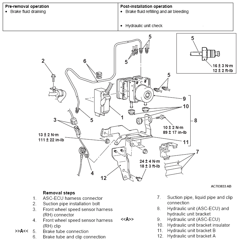 G07048478