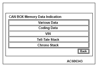 G07049011