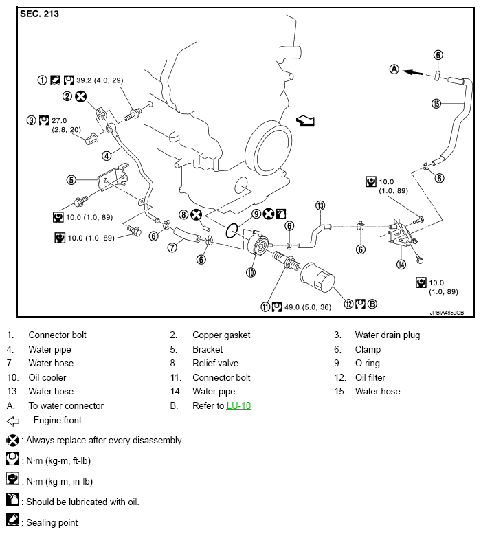 G07052635