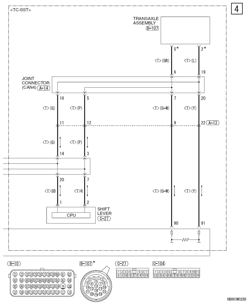 G07055222
