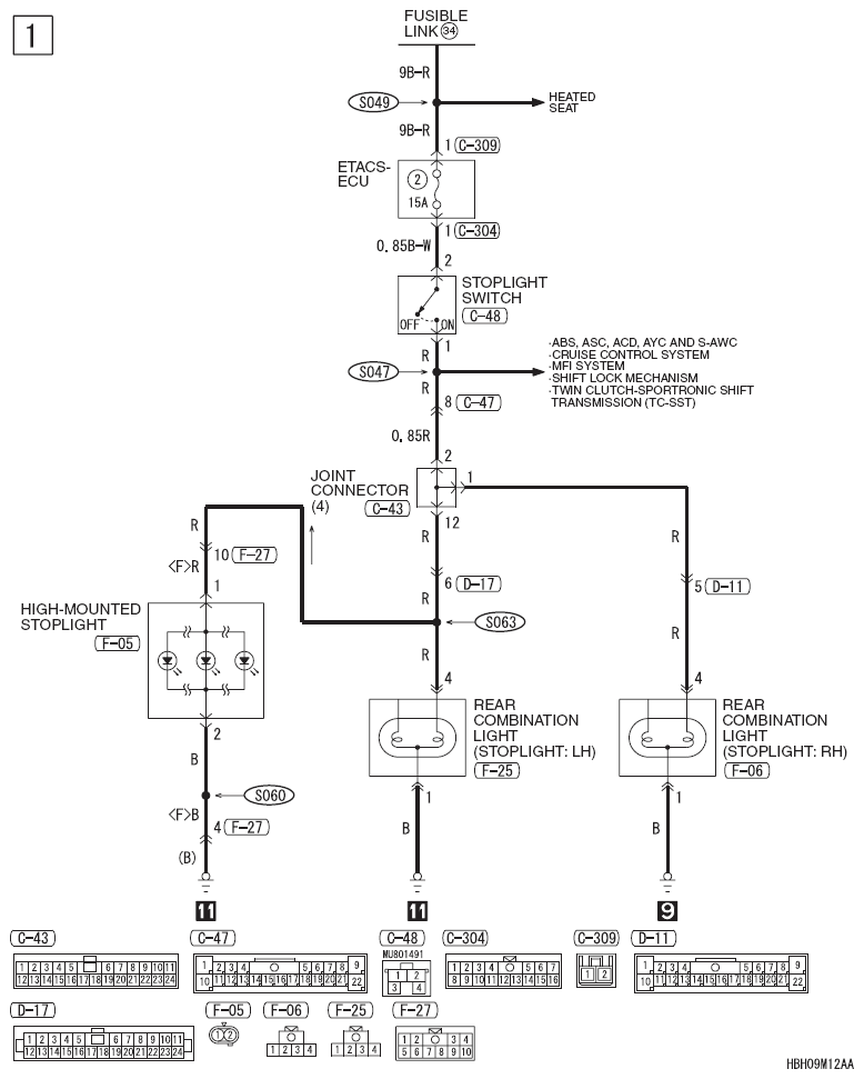 G07055314