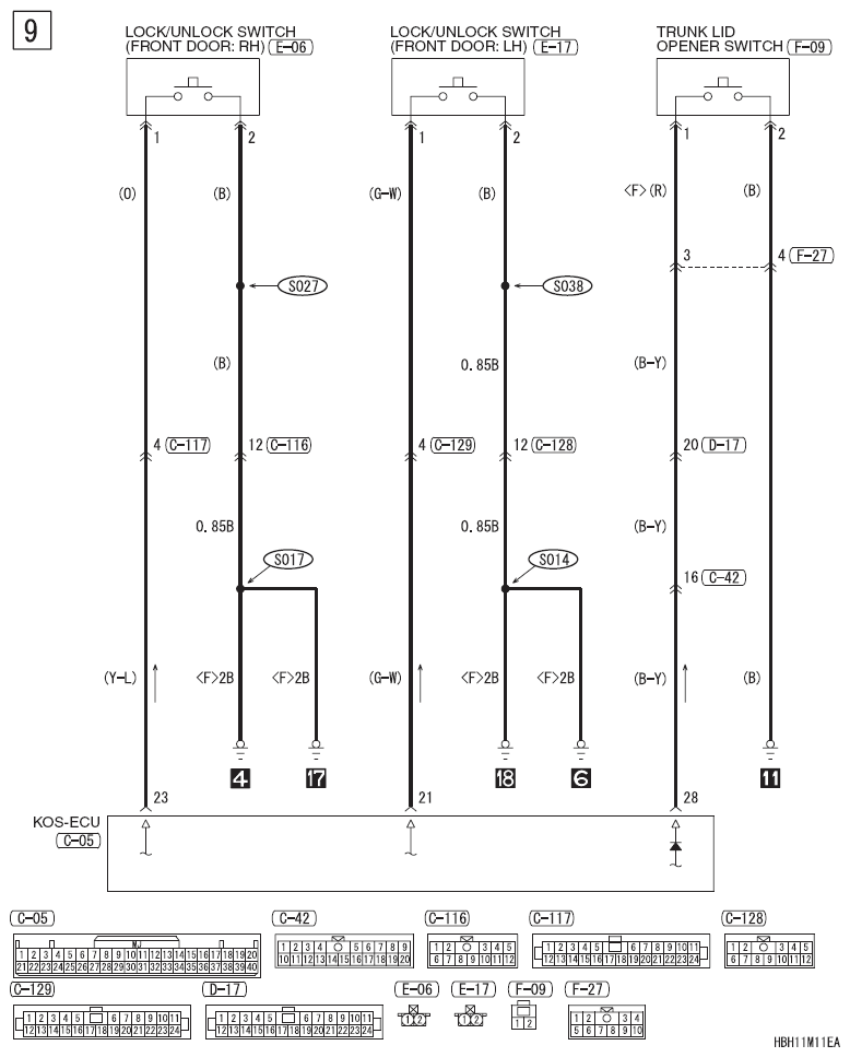 G07055355