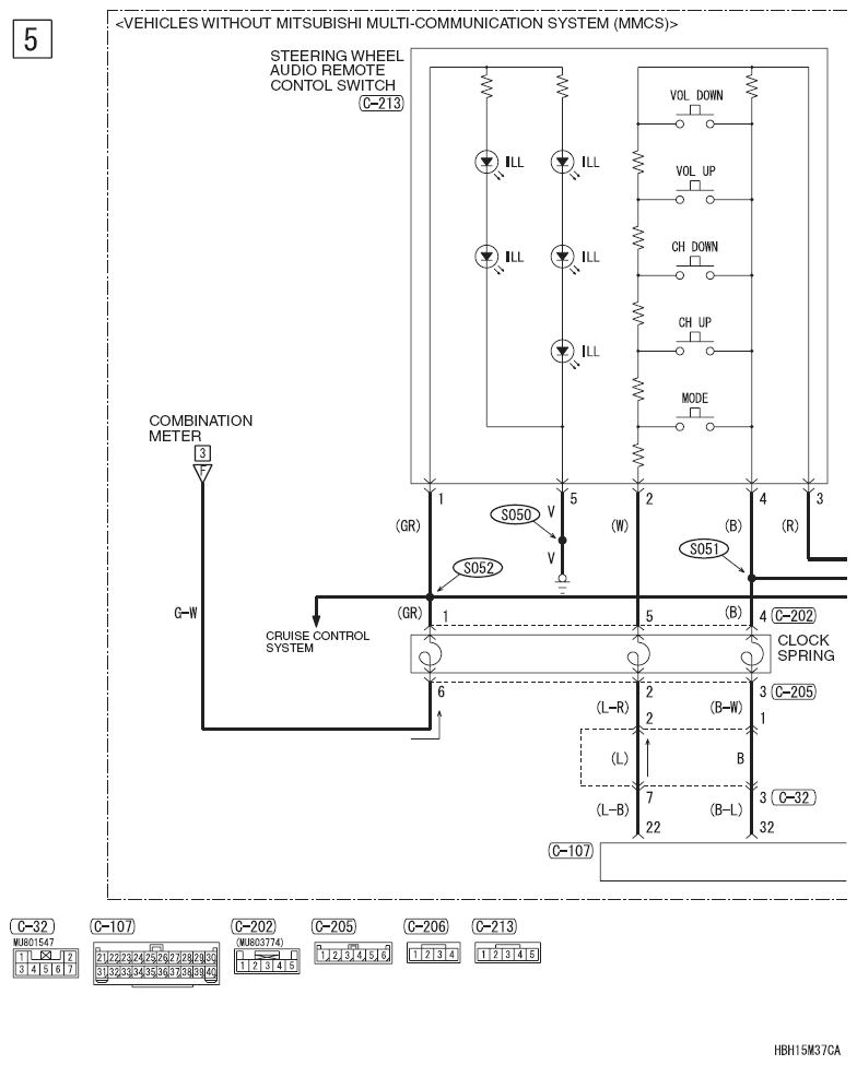 G07055506