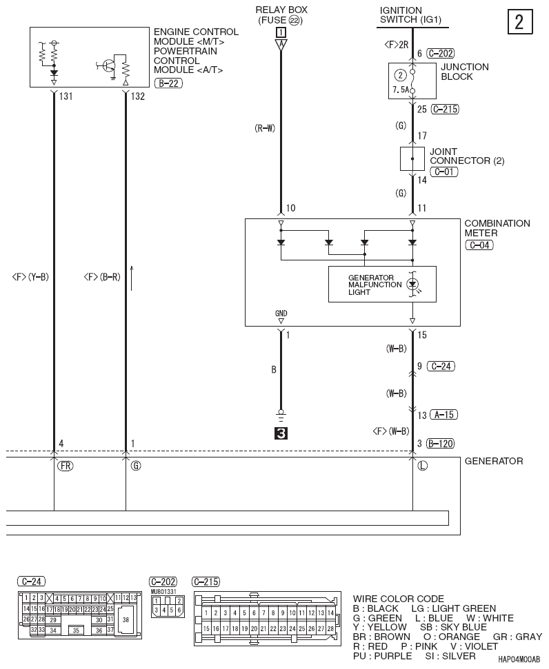 G07057370