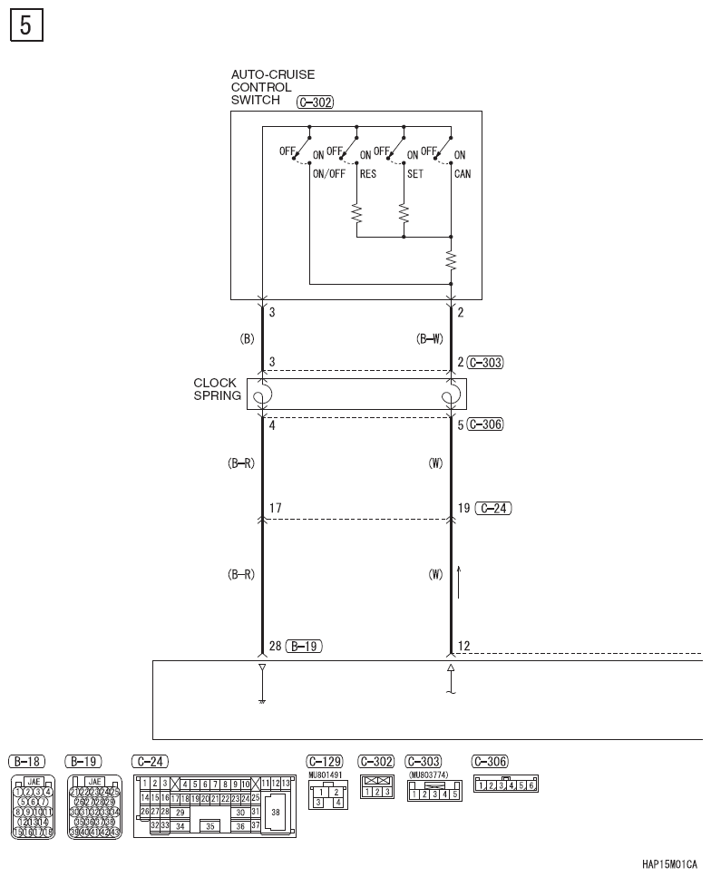 G07057708