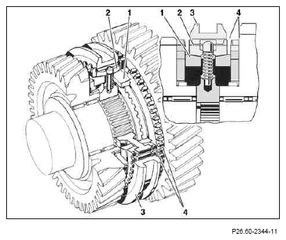 G07075510