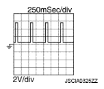 G07084066