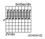 G07084076