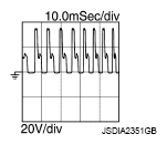 G07084439