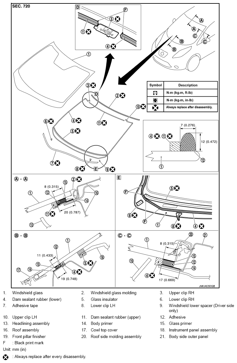 G07087447