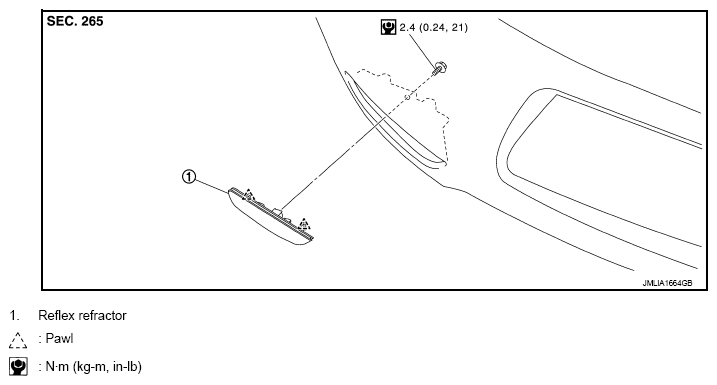 G07087599