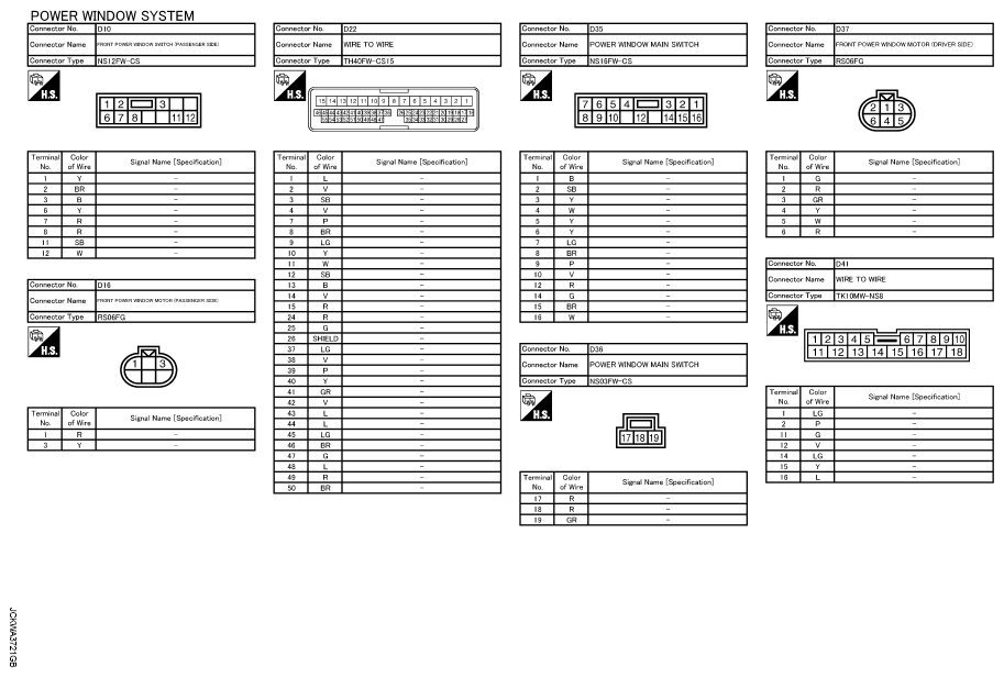 G07088157