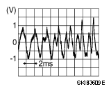 G07088444