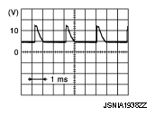 G07088448