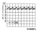 G07088449