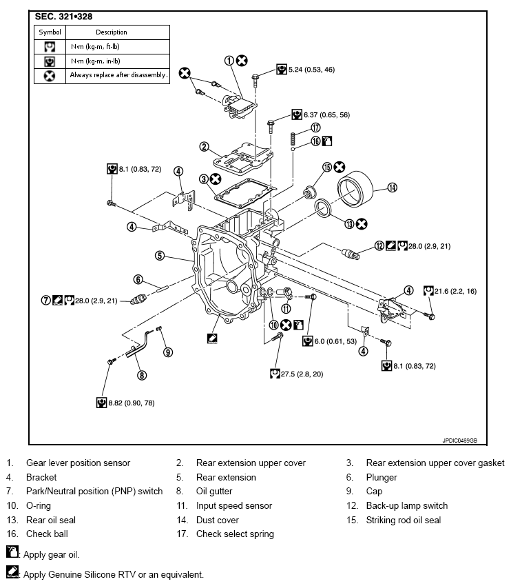 G07100104