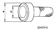 G07101108