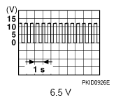 G07101920