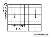 G07101939
