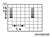G07101944