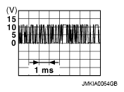 G07101949
