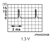 G07101952