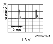 G07101957