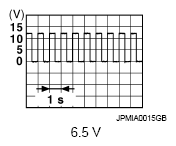 G07101958