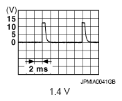 G07101961