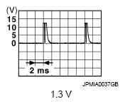 G07101962
