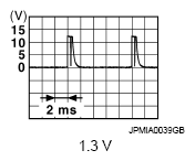 G07101965