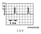 G07101972