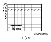 G07101978