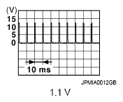 G07101979