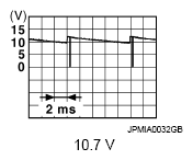 G07101989