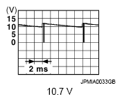 G07101990