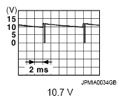 G07101991
