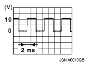 G07102033