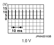 G07102075