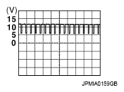 G07102098
