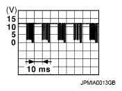 G07102123