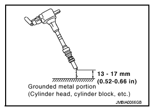 G07104383