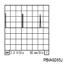 G07104840