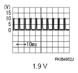 G07105592
