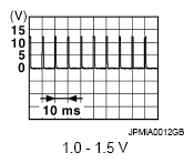 G07105596