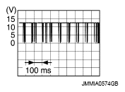 G07105614